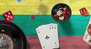 ki888 apk game lobby interface showing slots and live casino categories