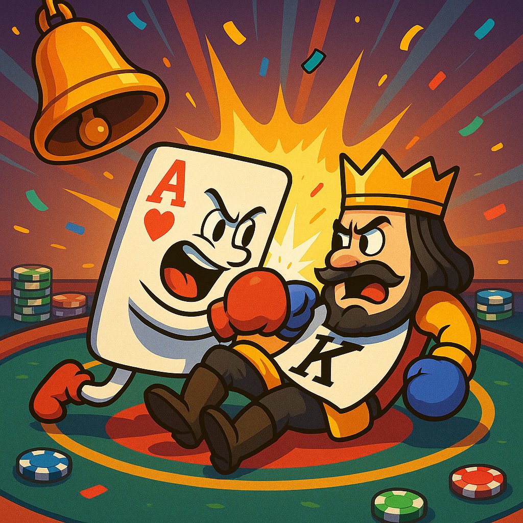 Filipino players enjoying ki888 apk mobile entertainment platform